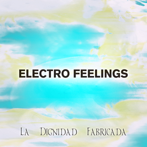 Procedimientos Del Florista