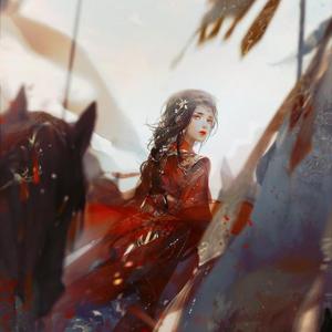 青丝（Prod.Furly）