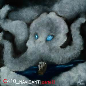 Naviganti parte II