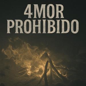 Amor Prohibido :(