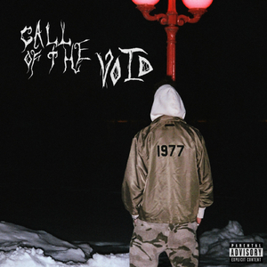 LOTAP (feat. reezyboy)