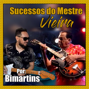 Lambada do Rei - BIMARTINS