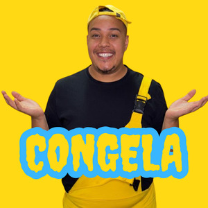 Congela