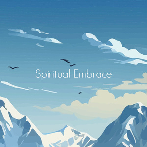 Quiet Moon (Meditation)