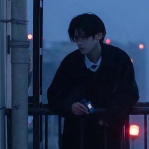 别说不堪（翻自 程安）