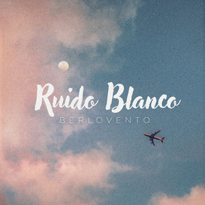 Ruido Blanco