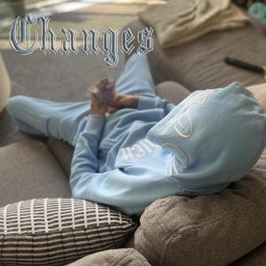 Changes