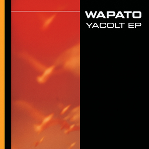 Waterloo