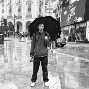 Cities / You’re My Escape (Remastered Version)