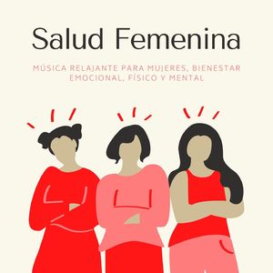 Salud Femenina