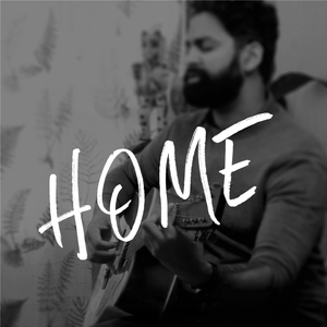 Making Home