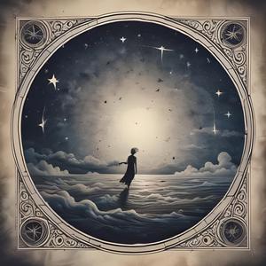 붙잡고 싶어 난