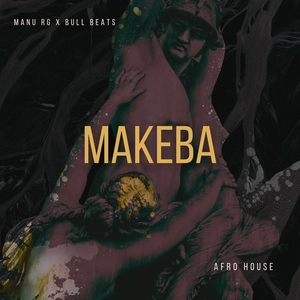 Makeba (Afro House)