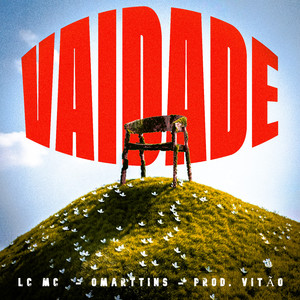 Vaidade