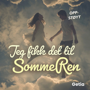 Jeg fikk det til (Ble som jeg ville)