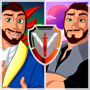 When Will My Life Begin