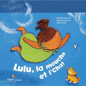 Et puis la mouche se faufile par la fenêtre entrouverte