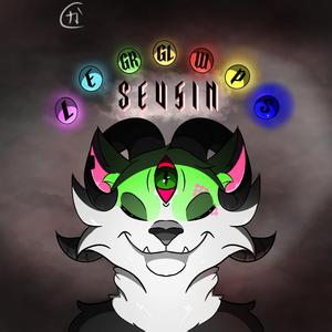 Dream Forever (Sloth)