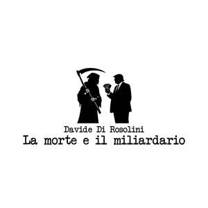 La morte e il miliardario