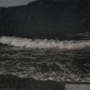 Underwave
