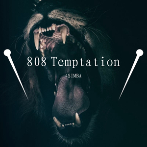 808 Temptation