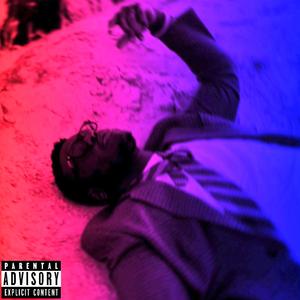 Lyfe Goes On (feat. Lowkeyoutdaway)