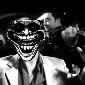 Made in romania funk!