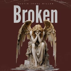 Broken