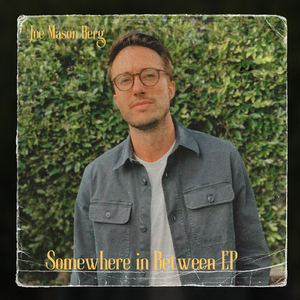 Somewhere in Between