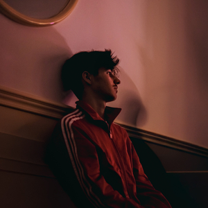 J'attends mon étoile filante