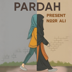 Pardah Nazam