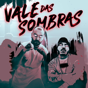 Vale das Sombras