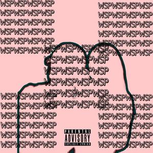 WSP WIT YA