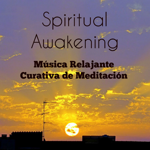 Awaken Your Spiritual Power