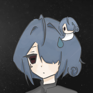 ナイトメア