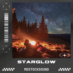Starglow