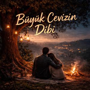 Büyük Cevizin Dibi
