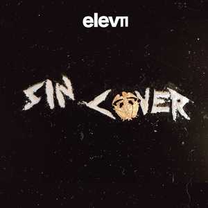 Sin Cover