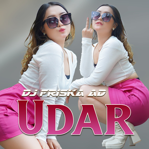Udar