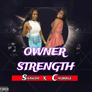 Owner Strength