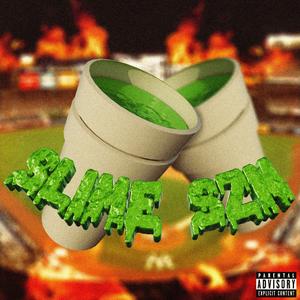 SLIMEY DRANK (feat. BIGG ALEKZ)