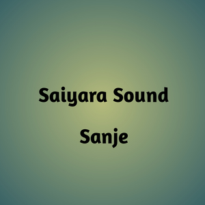 Saiyara Sound