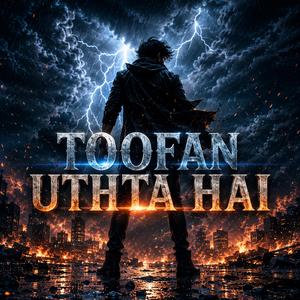 Toofan Uthta Hai