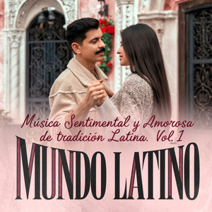 Bailando Bajo la Luna Mi Vida Toma un Rumbo