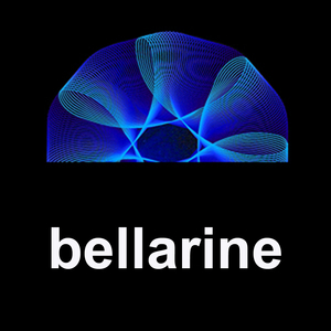 Hellgate (EMC Voodoo Mix)