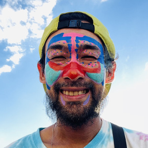 ハナミズキ (feat. 一青窈) [Cover] [Remix]