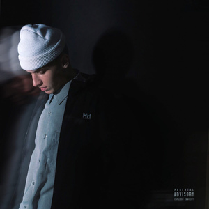 В режиме поиска