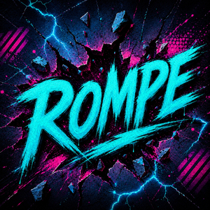rompe