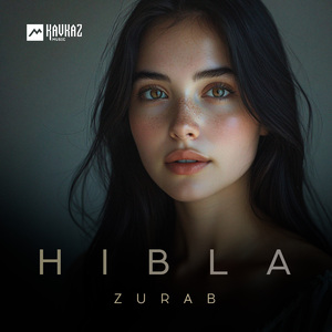 HIBLA