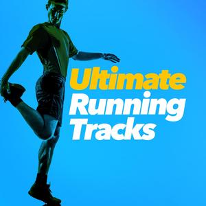 Bass Down Low (113 BPM)